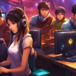 Panduan Lengkap Game Online Lokal Terpopuler di Indonesia